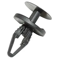 CROWN AUTO 6508863AA Push Pin