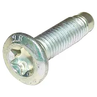 CROWN AUTO 6509101AA Screw