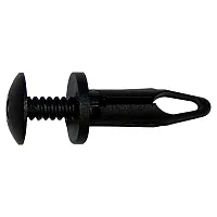 CROWN AUTO 6509135AA Push Pin