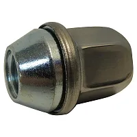 CROWN AUTO 6509422AA Lug Nut