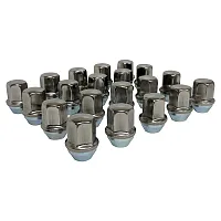CROWN AUTO 6509422K Lug Nut Kit