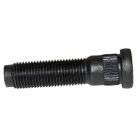 CROWN AUTO 6509858AA Wheel Stud