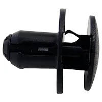 CROWN AUTO 6509960AA Push Pin