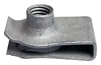 CROWN AUTO 6510185AA U-Nut
