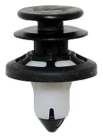 CROWN AUTO 6510359AA Push Pin