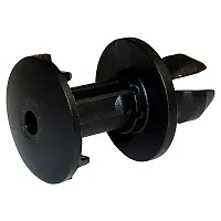 CROWN AUTO 6510734AA Retainer
