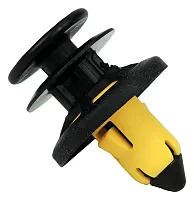 CROWN AUTO 6510747AA Push Pin