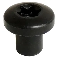 CROWN AUTO 6511744AA Door Hinge Nut