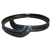 CROWN AUTO 674234 Wthrstrip Cowl