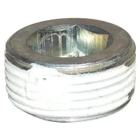 CROWN AUTO 68001627AA Plug T.C.
