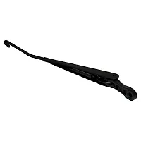 CROWN AUTO 68002389AA Wiper Arm