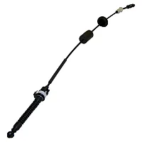 CROWN AUTO 68003121AC Gearshift Control Cable