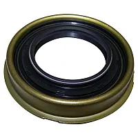 CROWN AUTO 68003265AA Drive Pinion Oil Seal