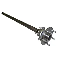 CROWN AUTO 68003272AA Axle Shaft Rear L Or R