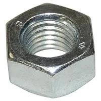 CROWN AUTO 68003275AA Nut