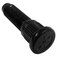 CROWN AUTO 68003282AA Wheel Stud