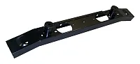 CROWN AUTO 68003322AA Bumper Cover