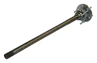 CROWN AUTO 68003557AA Axle Shaft -Rear L