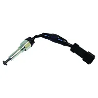 CROWN AUTO 68003569AA Axle Locker Sensor