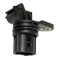 CROWN AUTO 68003570AA Axle Locker Sensor Connector