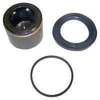 CROWN AUTO 68003698AA Calip Piston Kit Frnt