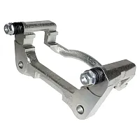 CROWN AUTO 68003699AA Caliper Bracket