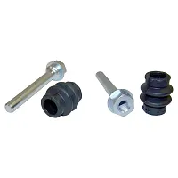 CROWN AUTO 68003706AA Calip Pin Kit Frnt