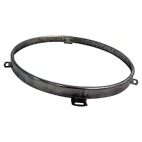 CROWN AUTO 68003772AA Headlamp Bezel
