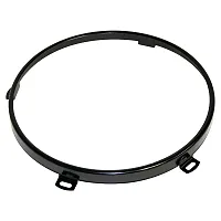 CROWN AUTO 68003772BL Headlight Retainer
