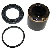 CROWN AUTO 68003882AA Calip Piston Kit