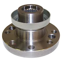 CROWN AUTO 68004070AB Frnt Dr.Shaft Yoke Flange