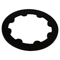 CROWN AUTO 68004090AA Axle Shaft Guide