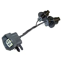 CROWN AUTO 68004166AA Taillamp Wiring