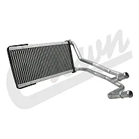 CROWN AUTO 68004193AB Heater Core