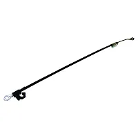 CROWN AUTO 68004203AB Mode Cable