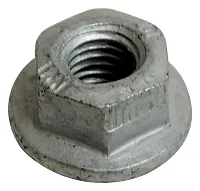 CROWN AUTO 68004878AA Nut Flange