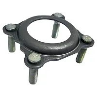 CROWN AUTO 68008523AA Axle Seal Retain