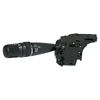 CROWN AUTO 68015101AG Multifunction Switch