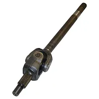 CROWN AUTO 68017180AB Axle Assy -Frnt L