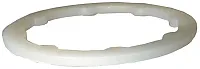 CROWN AUTO 68017185AA Axle Shaft Guide Frnt