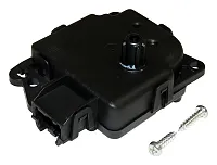 CROWN AUTO 68018109AA Actuator A/C