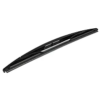 CROWN AUTO 68018929AA Wiper Blade