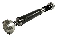 CROWN AUTO 68022107AC Drive Shaft