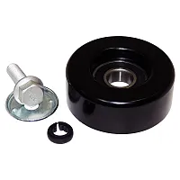 CROWN AUTO 68027603AA Drive Belt Idler Pulley