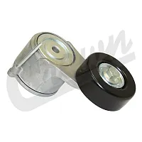 CROWN AUTO 68027611AB Drive Belt Tensioner