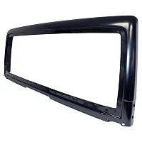 CROWN AUTO 68028605AJ Windshield Frame