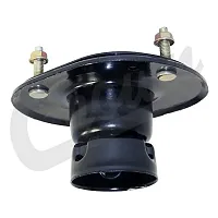 CROWN AUTO 68029520AE Shock Mount