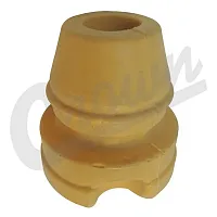 CROWN AUTO 68029521AD Bump Stop