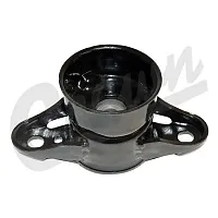 CROWN AUTO 68029590AE Shock Absorber Bracket