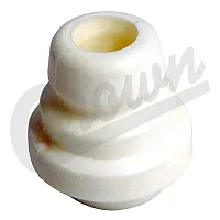 CROWN AUTO 68029591AD Bump Stop